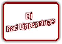 dj bad lippspringe