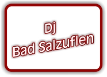 dj bad salzuflen