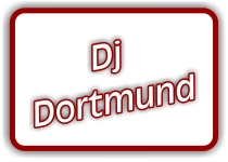 dj dortmund