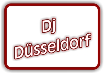 dj düsseldorf