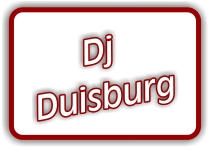 dj duisburg