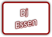 dj essen