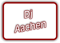 dj aachen