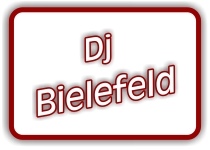 dj bielefeld