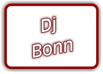 dj bonn