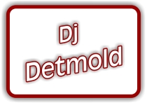 dj detmold