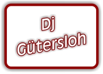 dj gütersloh