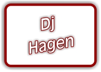 dj hagen