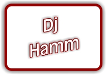 dj hamm