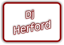 dj herford