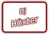 dj höxter