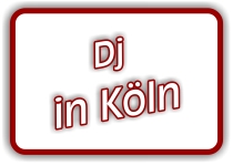 dj köln