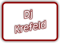 dj krefeld