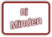 dj minden