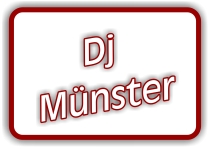 dj münster