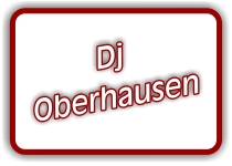 dj oberhausen