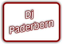 dj paderborn