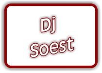 dj soest