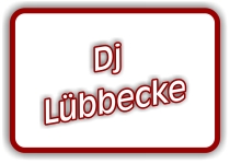 Dj Lübbecke