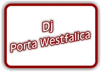 dj porta westfalica