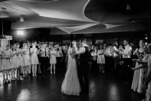 hochzeit mit dj paderborn