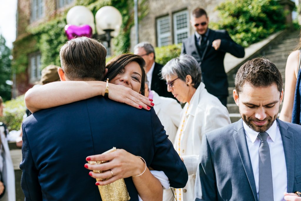 hochzeitsfotograf für minden