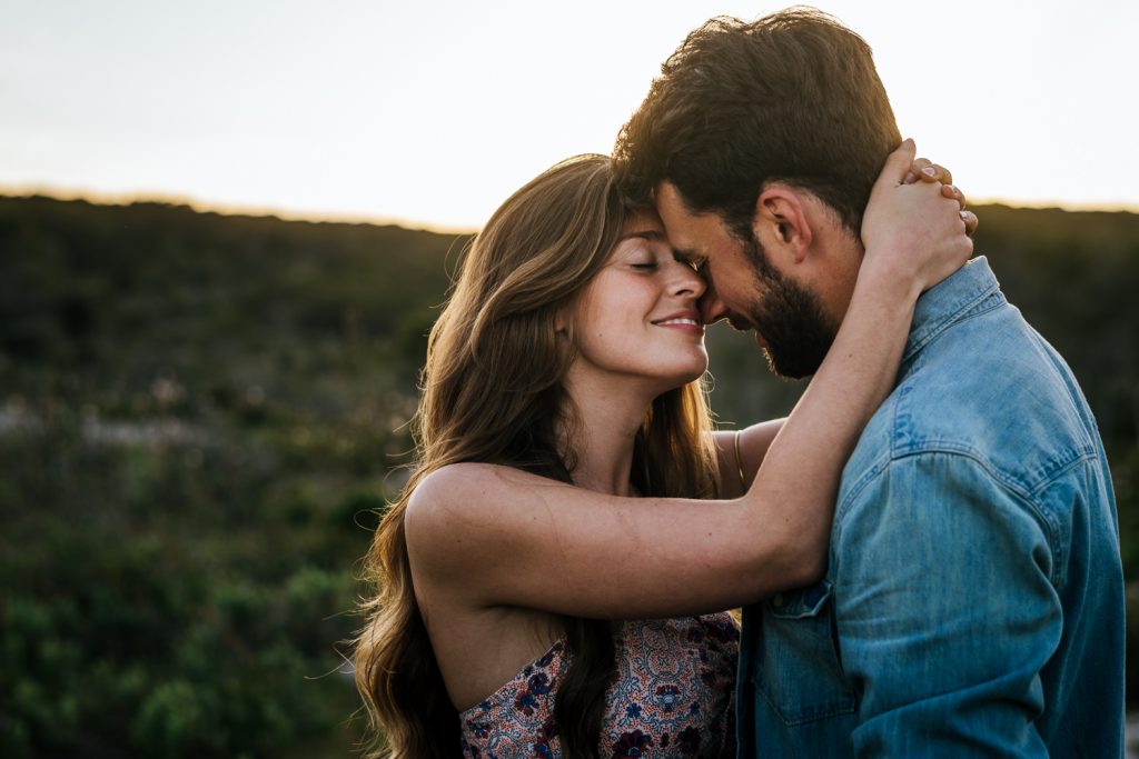 hochzeitsfotograf in hannover nrw und porta westfalica