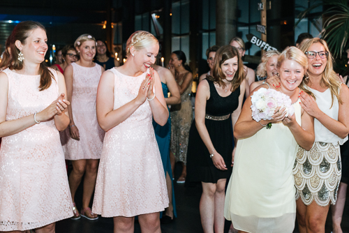 hochzeit mit dj bonn