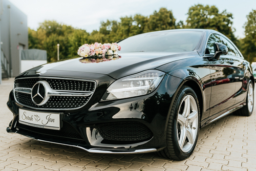 hochzeit mit dj duisburg