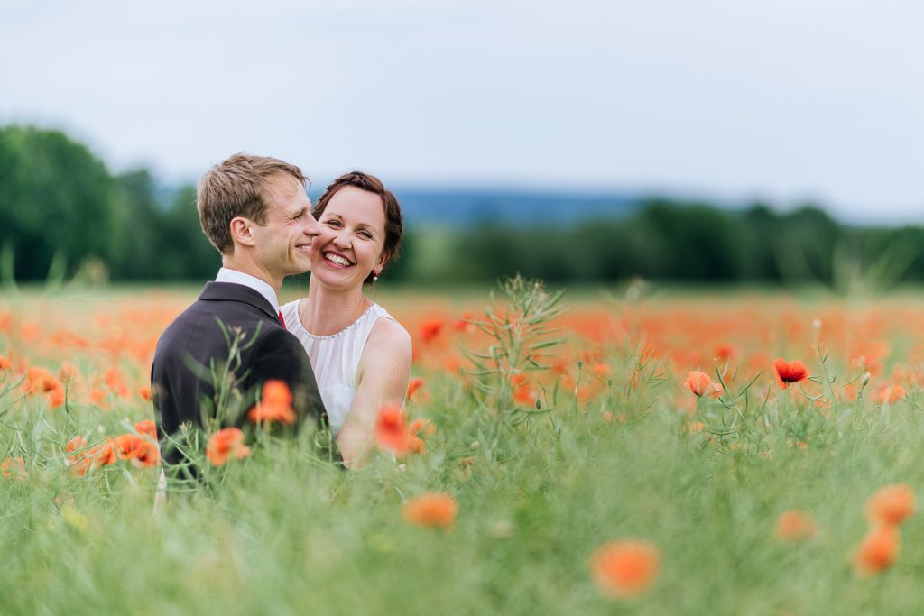 hochzeitsfotografie nrw