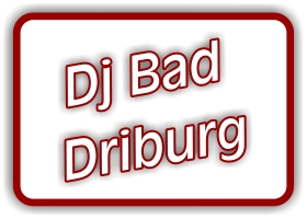 dj bad driburg