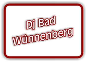 dj bad wünnenberg