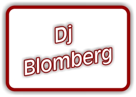 dj blomberg