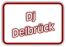 dj delbrück