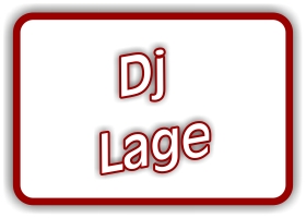 dj lage