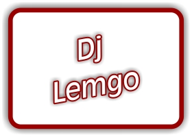 dj lemgo