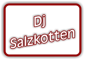 dj salzkotten