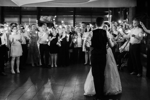 hochzeit mit dj salzkotten