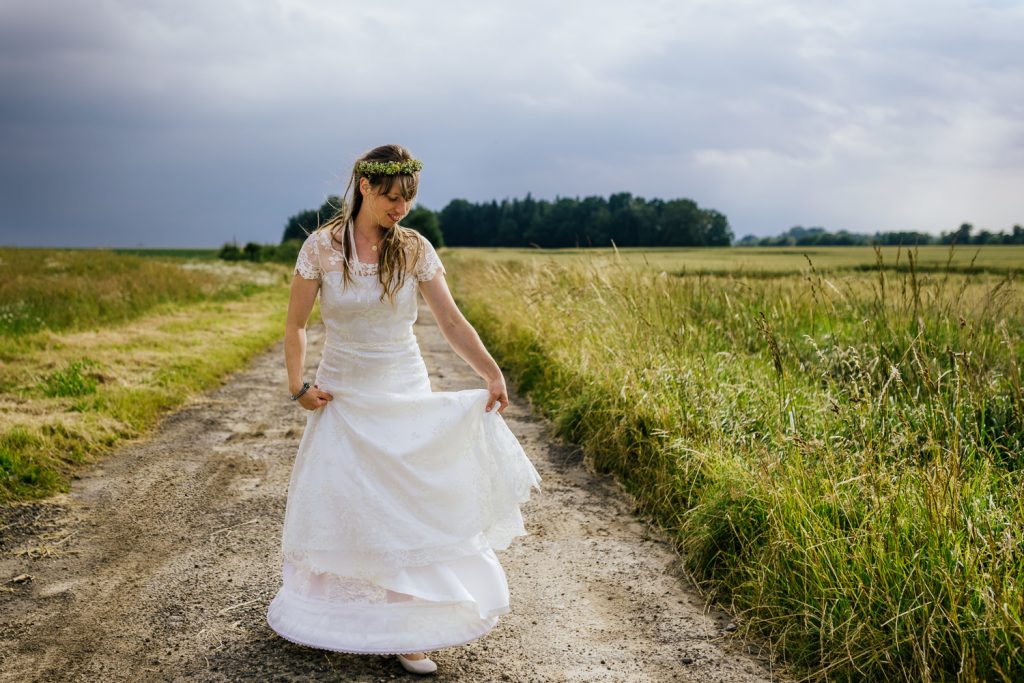 hochzeitsfotograf in karlsruhe