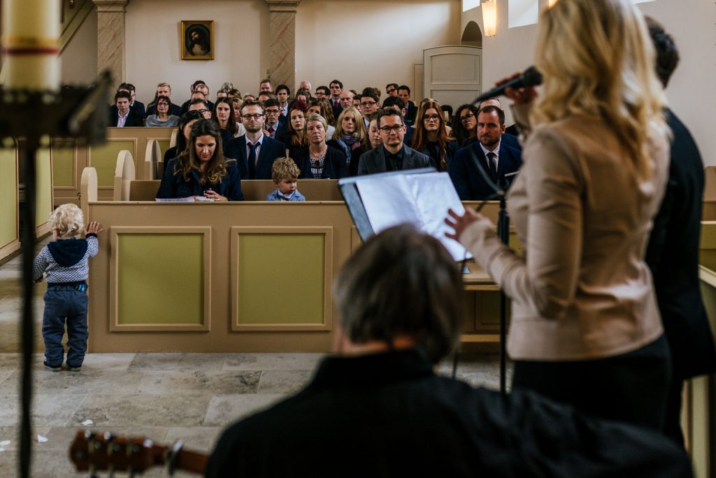 hochzeitsfotograf in lübbecke und mühlenkreis