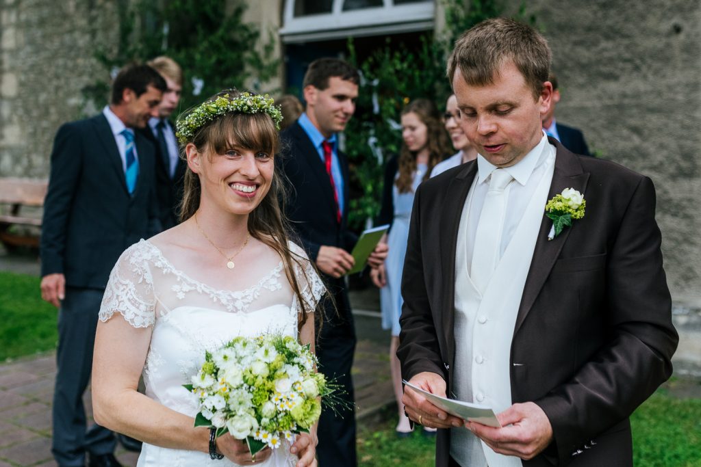 hochzeitsfotograf in salzkotten