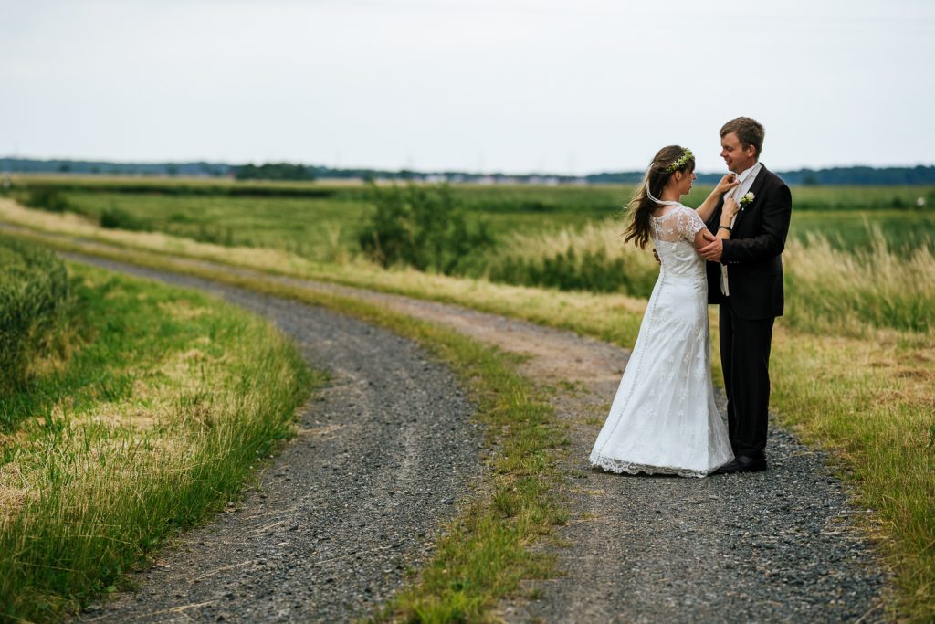 hochzeitsfotograf in hameln