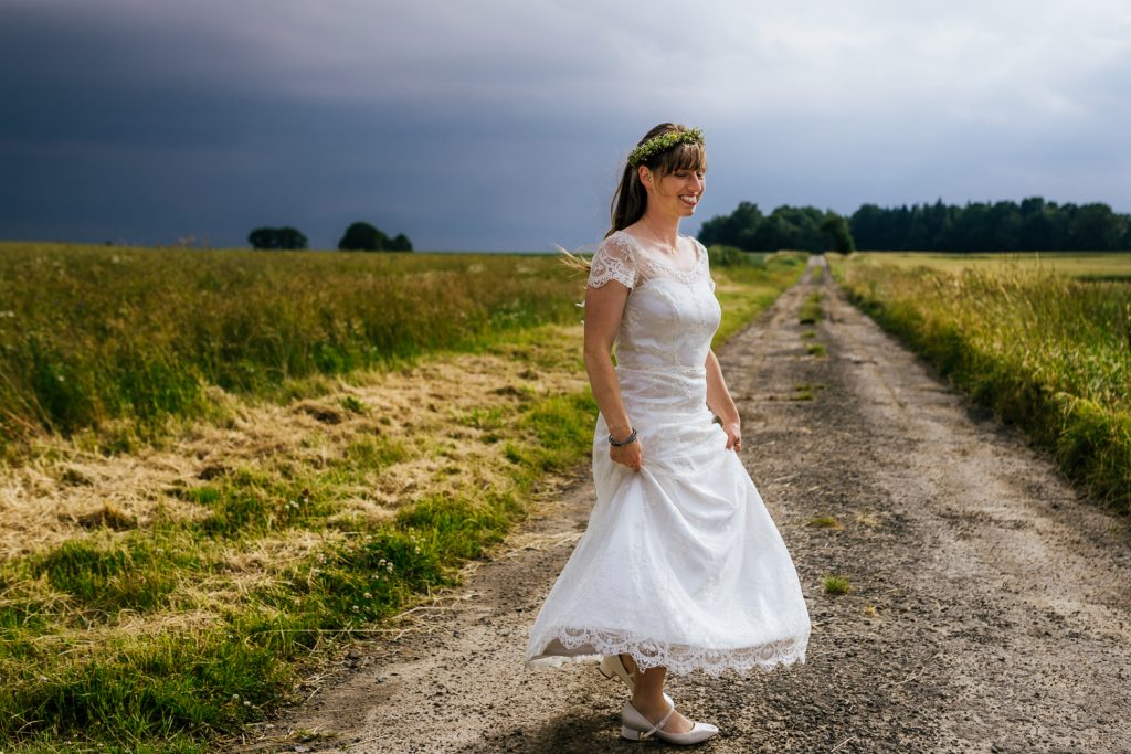 hochzeitsfotograf in warburg