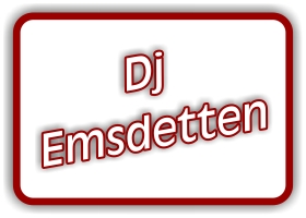 dj emsdetten