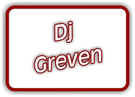 dj greven