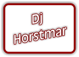 dj horstmar