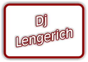 dj lengerich