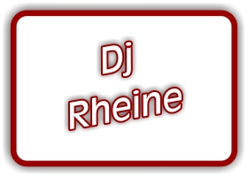 dj rheine