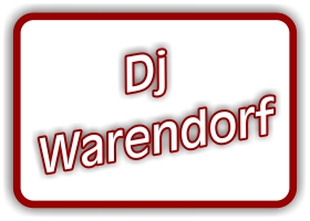 dj warendorf