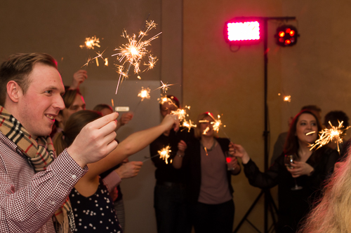 geburtstag mit dj warendorf